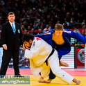 Paris 2014 by P.Lozano cat -90 kg_PLM3358